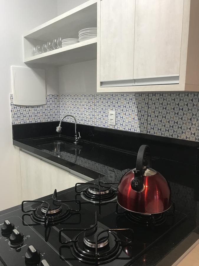 Renda Do Mar 賓館